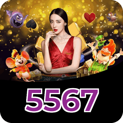 Plushie Frenzy - Slot premium da PG Soft com RTP de 96.75% disponível na 5567