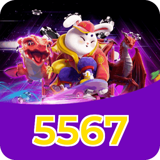 5567 Logo